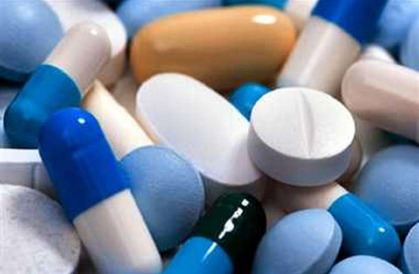 कस्बे के मेडिकल पुलिस ने की छापेमारी के लिए इमेज परिणाम