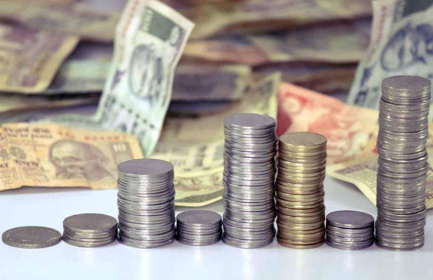 MOnetary Policy