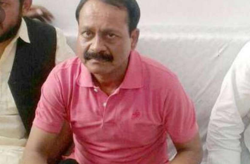 Munna bajrangi मुन्ना बजरंगी की पोस्टमार्टम रिपोर्ट से हुआ सनसनीखेज खुलासा, गोली मारने से पहले उसके साथ हुई थी ये वारदात!
