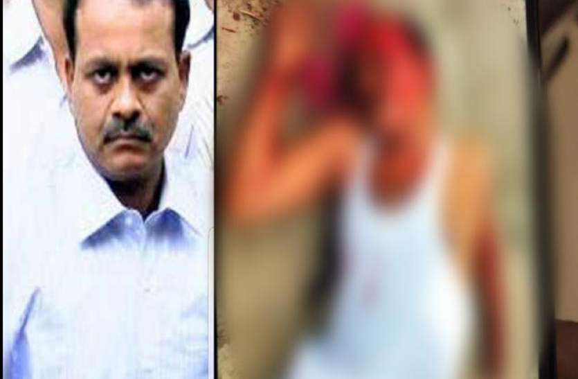 munna bajrangi कहीं जेल के इस आेर गेट खुलने की वजह से तो नहीं हुर्इ मुन्ना बजरंगी की हत्या!