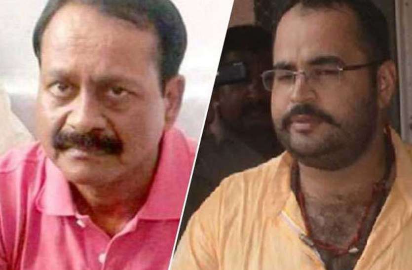 Munna Sunil सुनील राठी को किया जा सकता है इस जेल में शिफ्ट, सुरक्षा को लेकर हुई बैठक