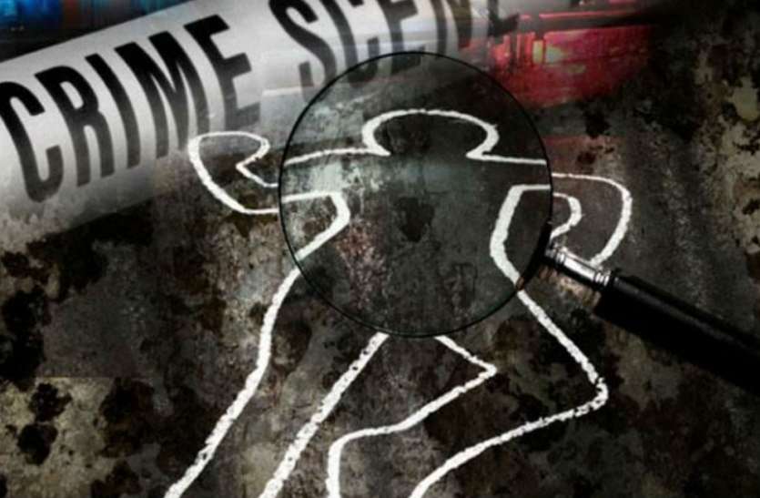 Farmer brutally murdered कमरे में धड़ और 40 मीटर दूर जाकर फेंका कटा हुआ सिर, दर्दनाक मौत की ये कहानी है मैनपुरी की