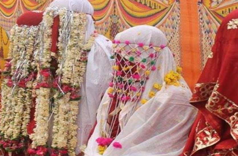 rod सुहागरात के दौरान शौहर ने पार की हैवानियत की सभी हदें, सुबह तक खून में लथपथ बेहोश पड़ी रही दुल्हन