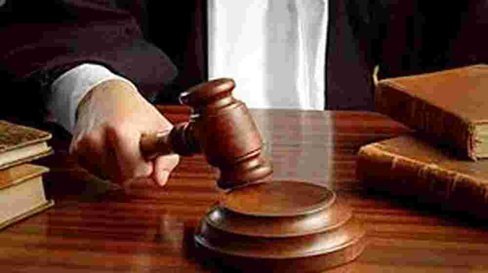 High court हाईकोर्ट ने गरीबों को सस्ती बिजली देने से 5179 करोड़ रुपए की हानि को नहीं माना