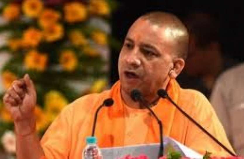 meerut अफसरों ने लोगों को चेताया- पाॅलिथीन का इस्तेमाल नहीं छोड़ा तो जाना पड़ सकता है जेल