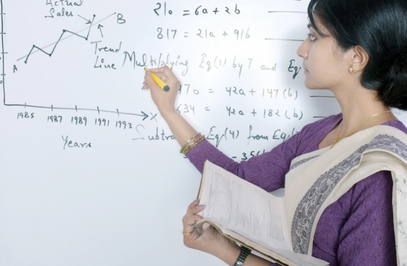 BFUHS Recruitment 2018 BFUHS recuitment - प्रोफेसर सहित 161 पदाें पर निकली वैकेंसी, करें आवेदन