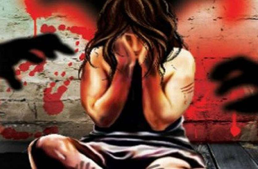jaipur अब दुष्कर्म के मामलों में जल्द से जल्द होगी कार्रवाई, मिलेगी सजा, प्रदेश में खोली जाएंगी 56 नई कोर्ट