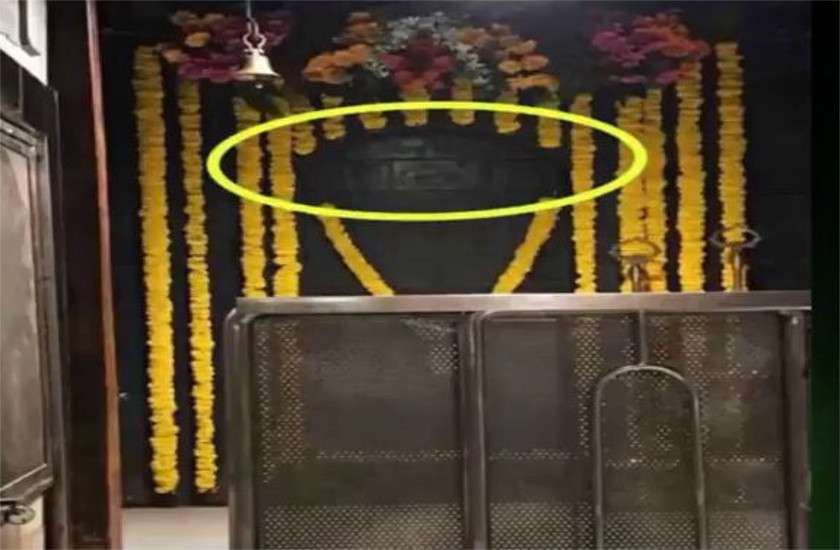 shirdi sai baba