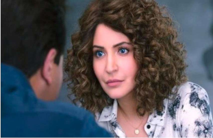 anushkasharma