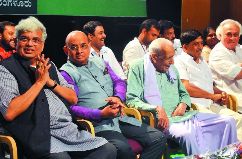 एक राष्ट्र-एक चुनाव से खुलेगा तानाशाही का द्वार एक राष्ट्र-एक चुनाव से खुलेगा तानाशाही का द्वार