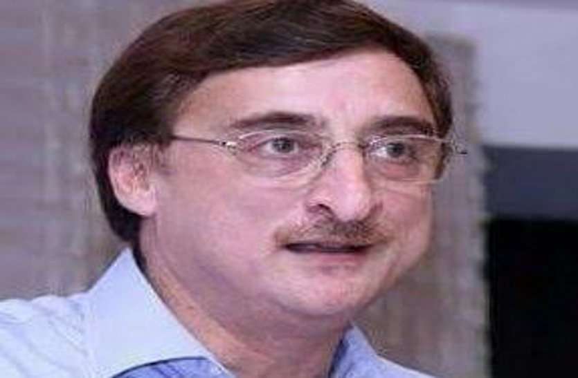 vivek tankha बड़ी खबर : चुनाव से पहले कांग्रेस ने उठाया अब तक का सबसे बड़ा कदम,युवाओं को मिलेगा यह मौका,यूथ में खुशी