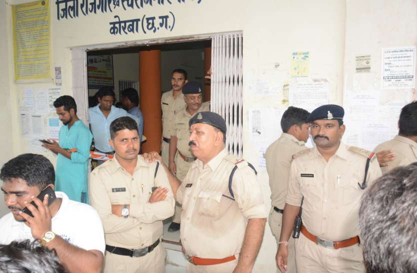 saharanpur news खुलासाः देश में सक्रिय फर्जी संगठनाें के निशाने पर हैं युवा, एेसे किया जा रहा इस्तेमाल