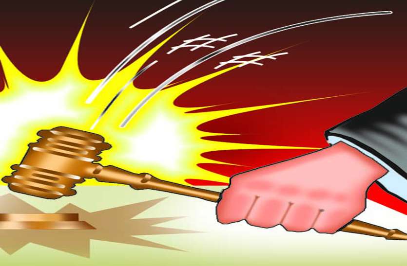 court शिक्षा के अधिकार से वंचित नहीं कर सकते, 8वीं क्लास तक शिक्षा देना स्कूलों के लिए अनिवार्य
