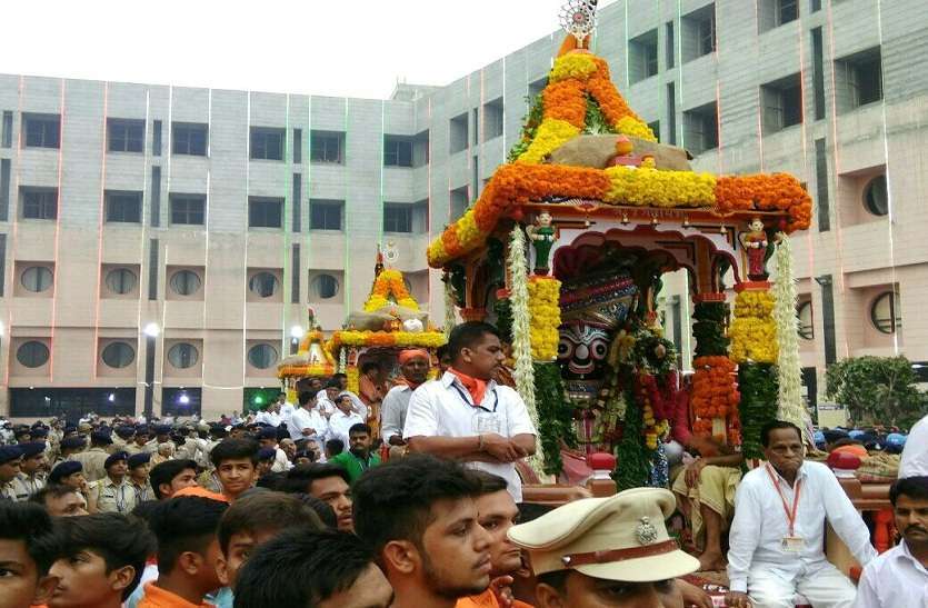 rath yatra rath yatra