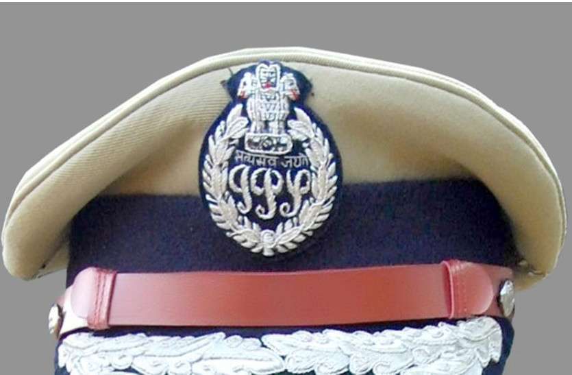 internet will be closed during constable exam दो दिन व दो पारियों में संचालित होगी कांस्टेबल भर्ती परीक्षा, रविवार शाम तक बंद रहेगी इंटरनेट सेवाएं