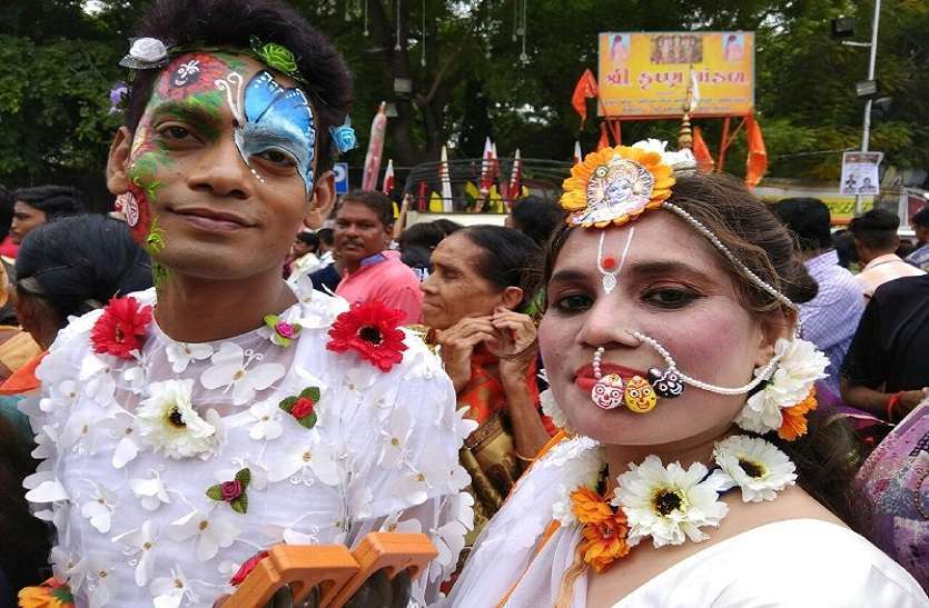 rath yatra rath yatra