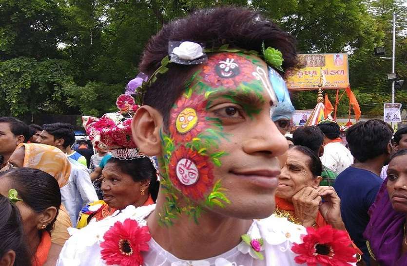 rath yatra rath yatra