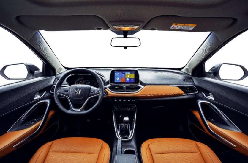Baojun E100 भारत में जल्द दस्तक देगी नैनो से भी ज्यादा किफायती कार, 200 किमी का देगी माइलेज