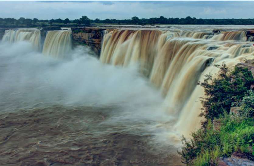 Top 5 tourist spot in raipur