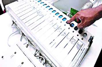 evm evm