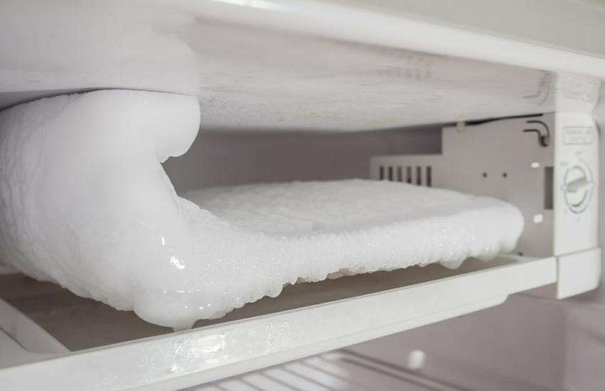 ice ice
