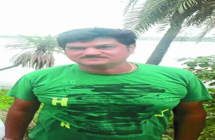 kakani hatyakand गवाह को बयान देने से पहले मिली धमकी कोर्ट ने कहा- तत्काल संदिग्धों को पकड़ो