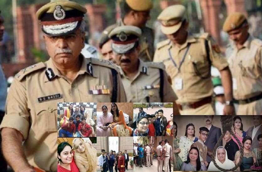 why would viscera checked by police in burari case दिल्ली पुलिस ने 'बंद' की बुराड़ी कांड की फाइल बस 'विसरा रिपोर्ट' का इंतजार, जानें क्यों की जाती है ये जांच