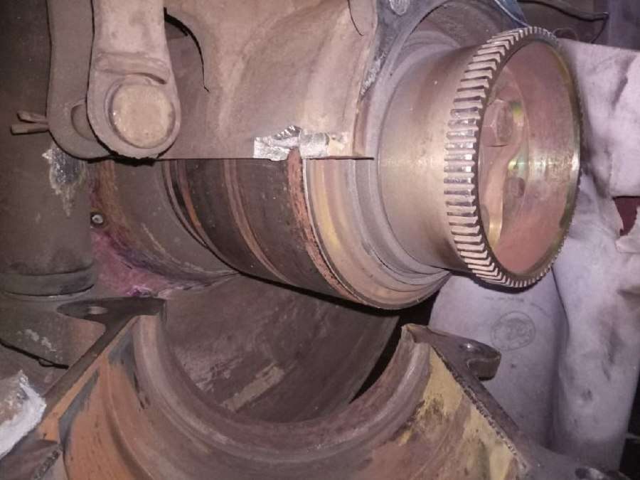 train accident in madhya pradesh
