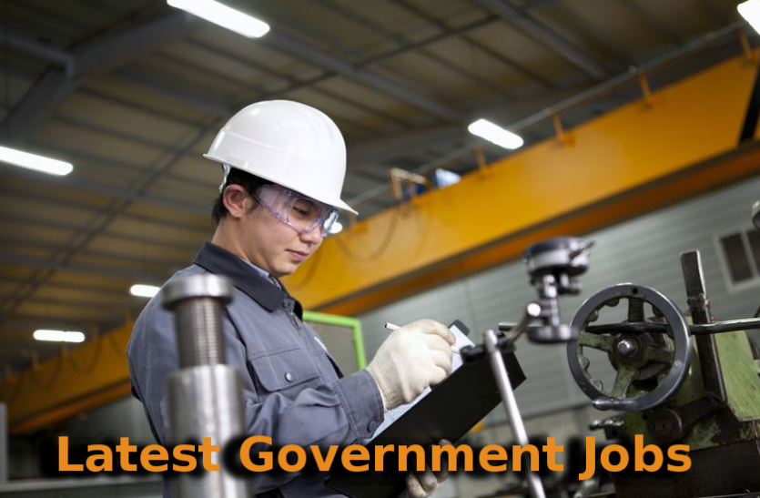 WBSETCL Recruitment 2018 सरकारी नाैकरी: ग्रेजुएट युवाआें के लिए 300 पदाें पर निकली वैकेंसी, करें आवेदन