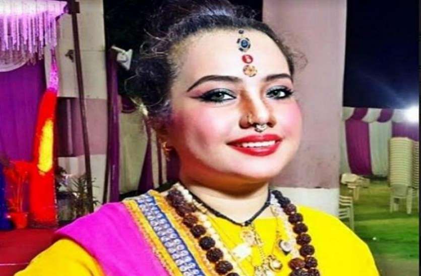 omg इस लड़की ने शादी के लिए रखी एेसी डिमांड, सुनकर उड़ जाएंगे होश