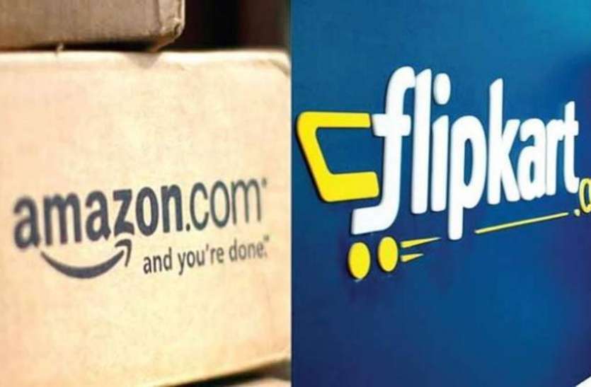 Big Sale कल से शुरू होगी 2018 की सबसे बड़ी सेल, कर लें खरीदारी की तैयारी