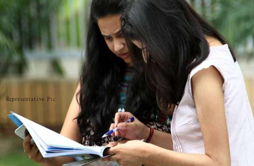 DU Admission 2018 खाली सीटें भरने के लिए विशेष प्रवेश अभियान चलाएगी Delhi University