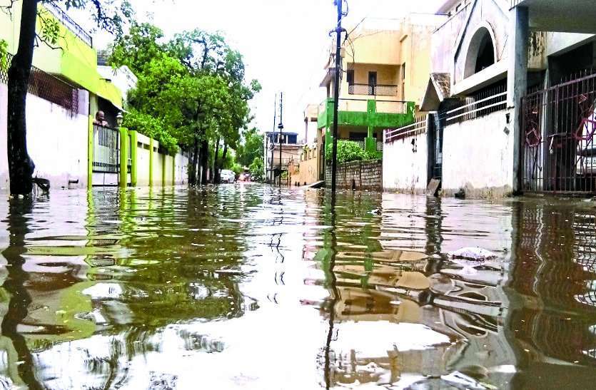 baarish