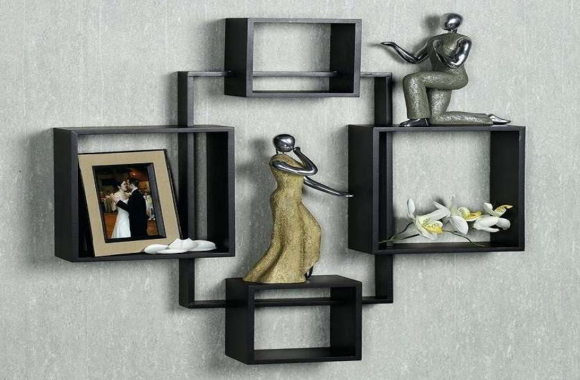 wall painting02
