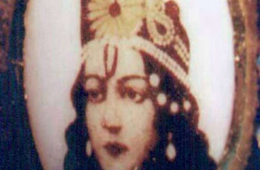 Lord Srikrishna यहां छिपाकर रखा गया है भगवान श्रीकृष्ण का दिल, रखना पड़ता है खास ध्यान, चूक हुई तो जाएगी जान
