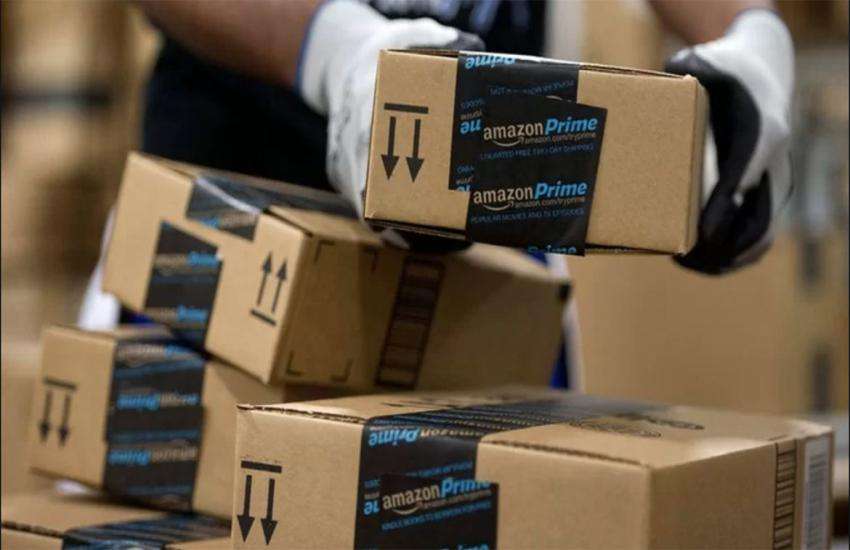 amazon Prime day sale
