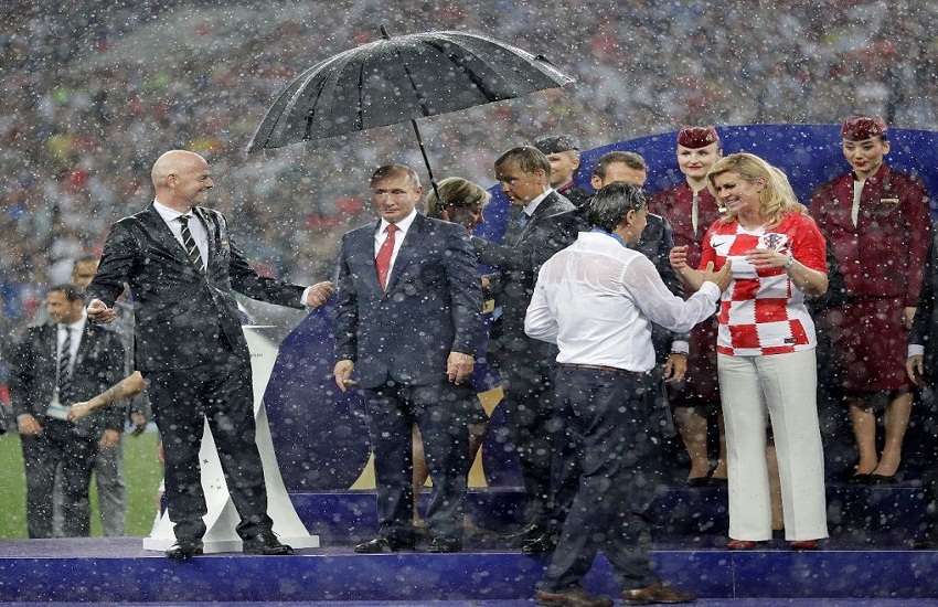 putin