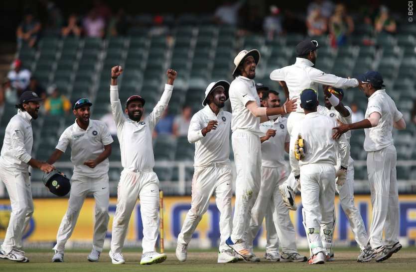 cms फिजियो की गलती पड़ी रिद्धिमान साहा पर भारी, खतरे में पूरा करियर