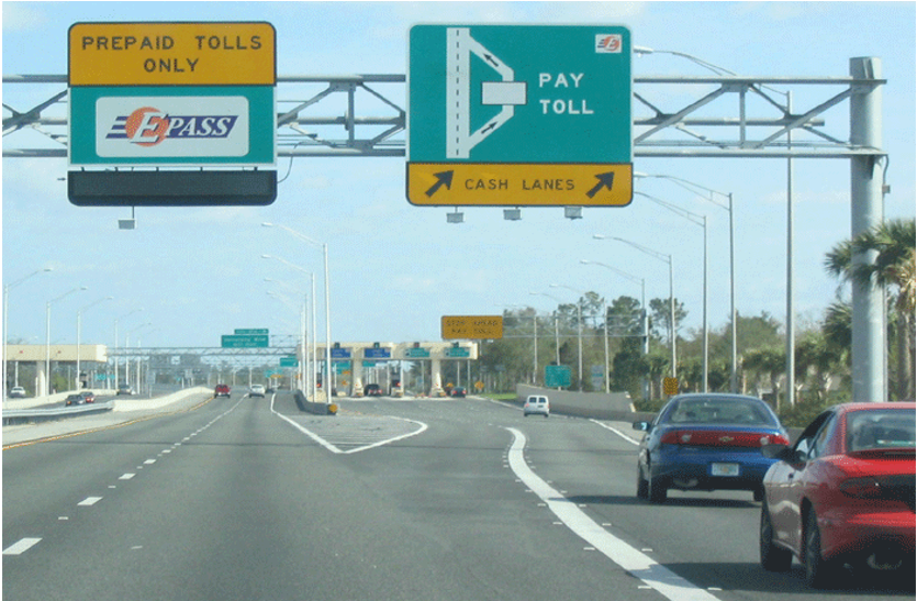 toll plaza file दिल्ली- जयपुर हाईवे खेडकी दौला टोल से हरियाणा पुलिस खफा, आपातकालीन व वीआईपी लेन का दुरुपयोग