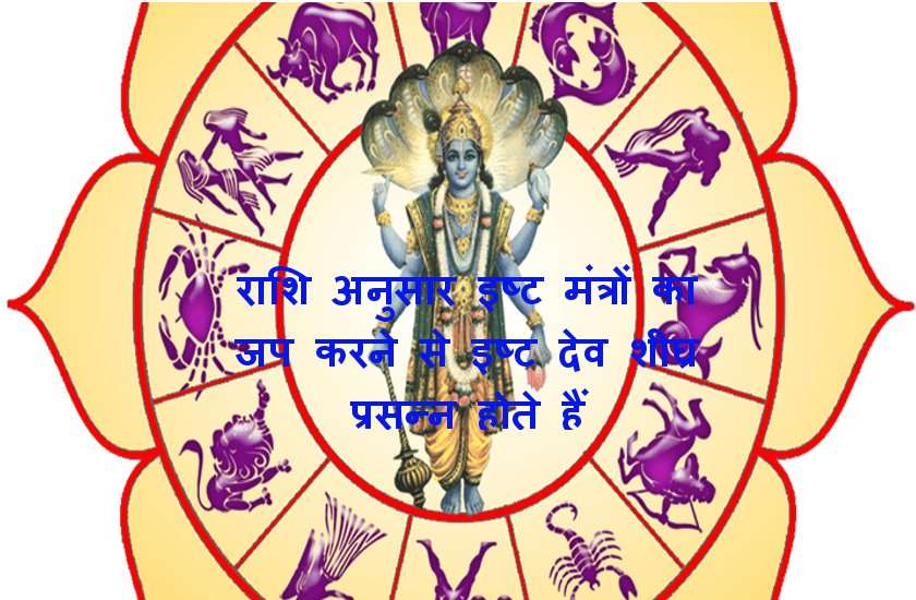 janam kundli