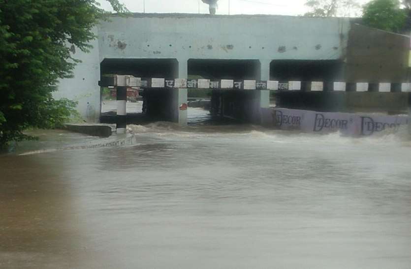 barish