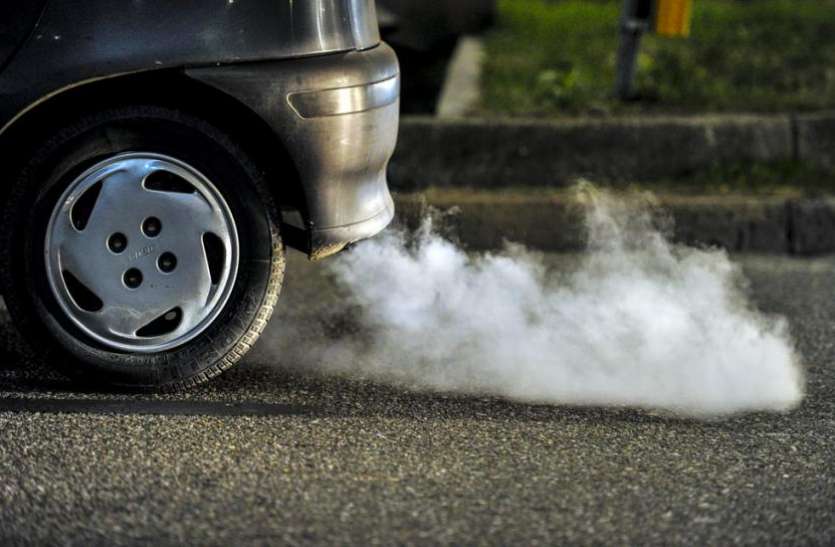Car भूलकर भी ऐसे स्टार्ट न करें अपनी Car, इंजन को हो जाएगा भारी नुकसान