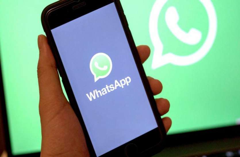 fake News , photo Viral on Social Media, will be crime सोशल मीडिया पर गलत न्यूज वायरल की तो नपे- पुलिस ने की चौकस व्यवस्था