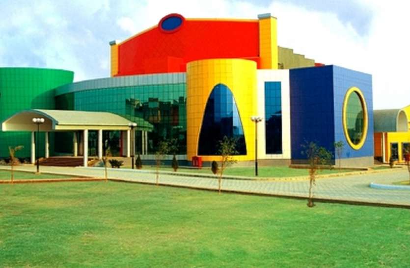 kanpur सीएसजेएम यूनिवर्सिटी : पीएचडी के लिए और बढ़ा छह साल का इंतजार
