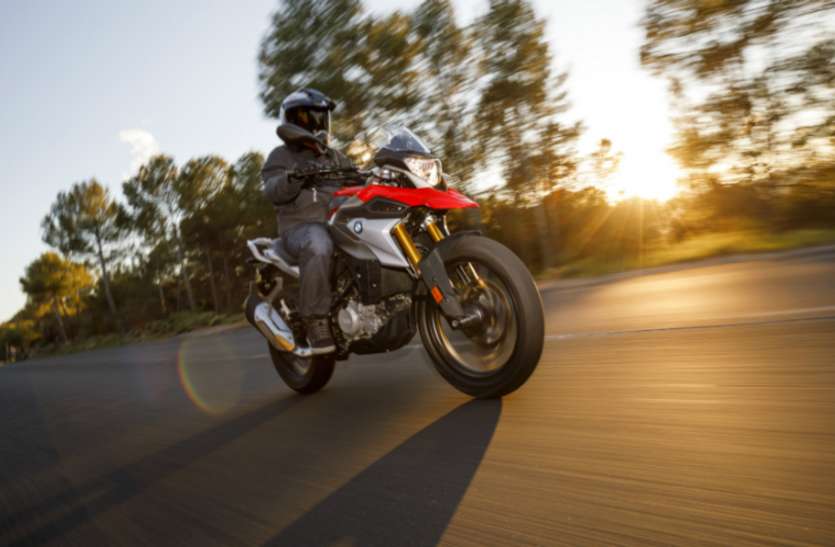 bmw bike बेहद सस्ती कीमत में लॉन्च हुई BMW G 310 R और BMW 310 GS, जानें इसकी खास बातें