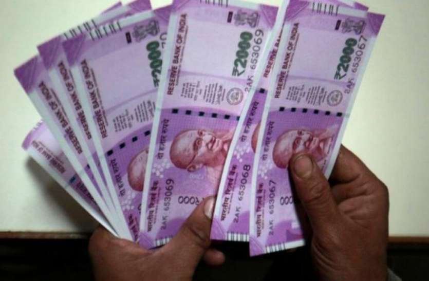 money केवल 3000 रुपए का निवेश कराएगा 56 लाख का फायदा, बनानी होगी ये रणनीति