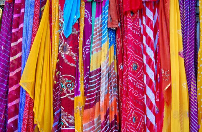 फैशन यंगस्टर्स के फैशन में हिट कैमुफ्लेग प्रिंट