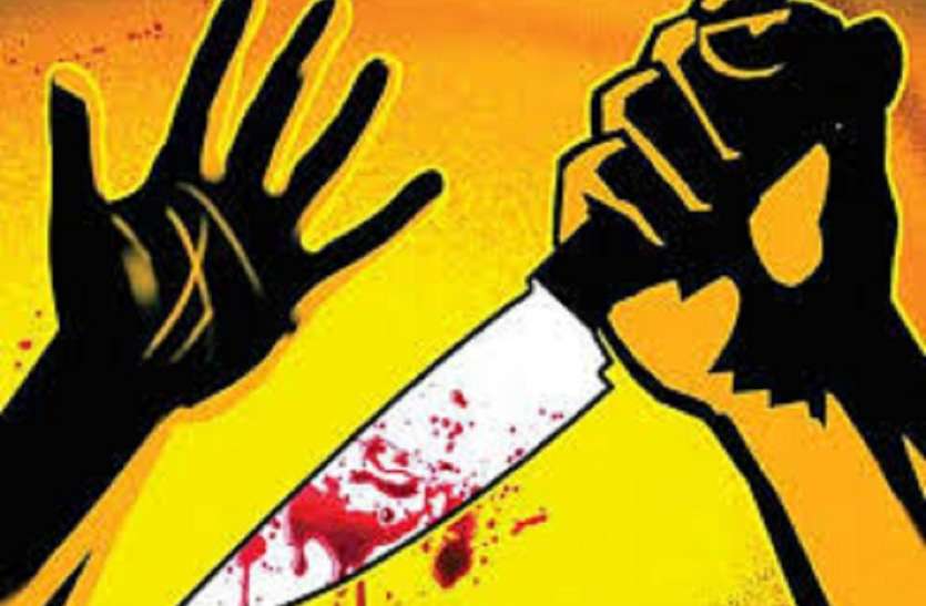 Kanpur ट्रिपल मर्डर केस : कानपुर के इतिहास में दूसरी बार फांसी की सजा