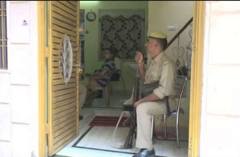 income tax raid बंद हो चुकी फर्म को बेच दिया 123 करोड़ का सोना, 26 घंटे से चल रही है आयकर विभाग की जांच