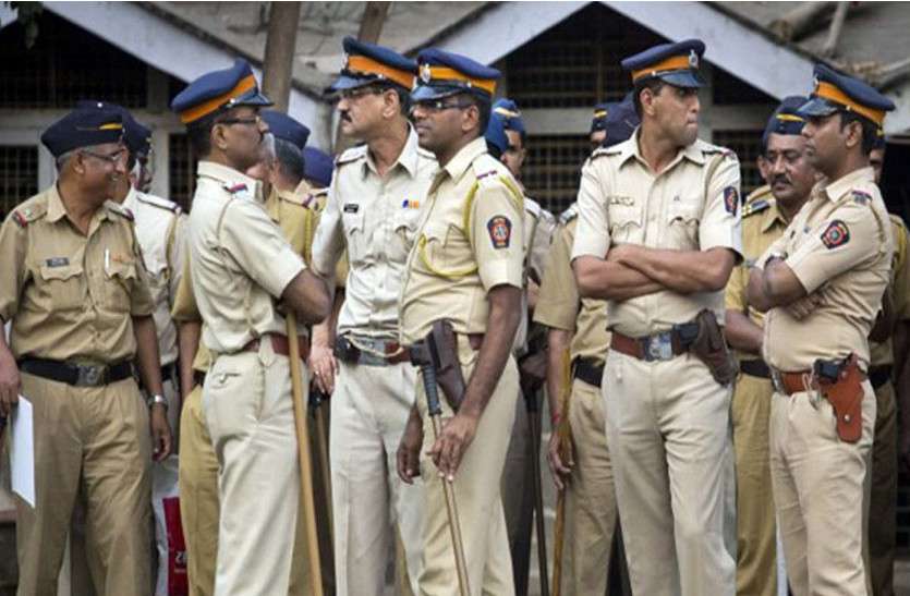 MPSC Recruitment 2018 महाराष्ट्र लोक सेवा आयोग ने निकाली Police Sub-Inspector के पदों पर भर्ती, करें आवेदन
